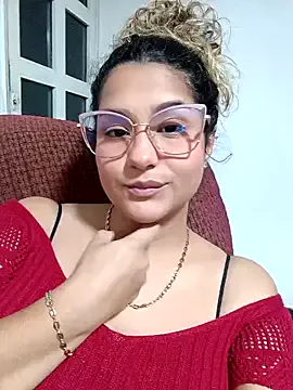 MarisaGrace – webcam model profile photo Image 3