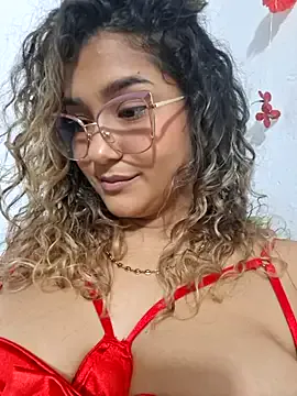 MarisaGrace – webcam model profile photo Image 6