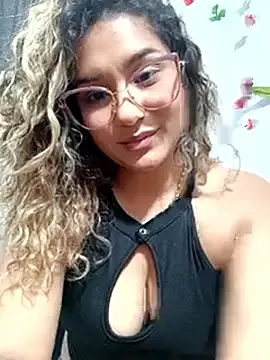 MarisaGrace – webcam model profile photo Image 7