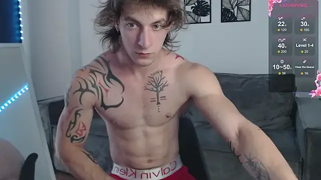 AyshaConnor – webcam model profile photo Image 16