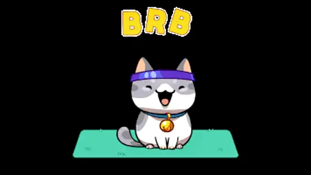 Sarawhitee – webcam model profile photo Image 7