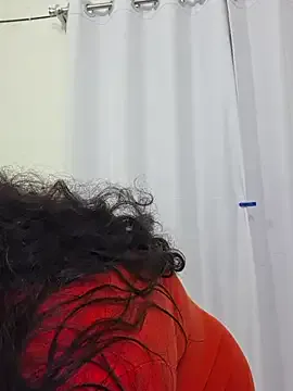 MerlyG – webcam model profile photo Image 4