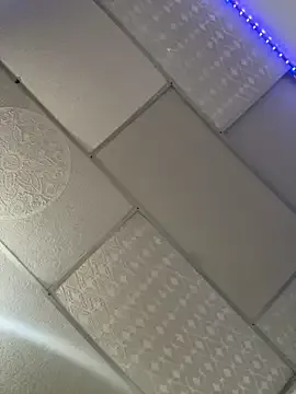 BustyBonnieUK – webcam model profile photo Image 10