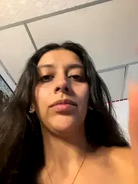 BustyBonnieUK – webcam model profile photo Image 11