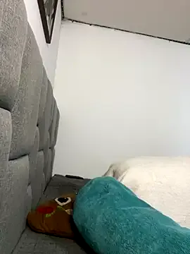 BustyBonnieUK – webcam model profile photo Image 19