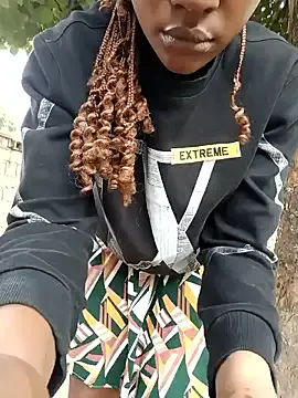 Milana555550 – webcam model profile photo Image 10