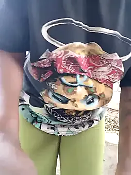 Milana555550 – webcam model profile photo Image 14