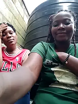 Milana555550 – webcam model profile photo Image 2