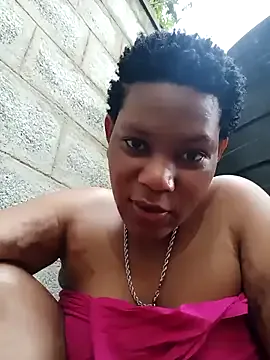 Milana555550 – webcam model profile photo Image 4