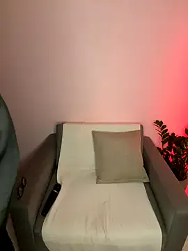 MarylinGlory – webcam model profile photo Image 8