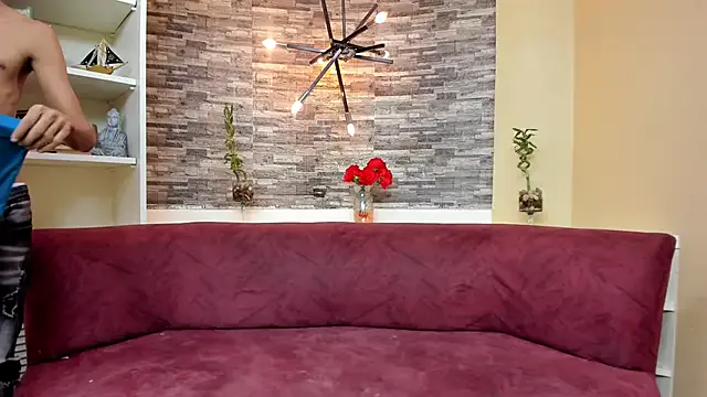 EwaBrown – webcam model profile photo Image 10