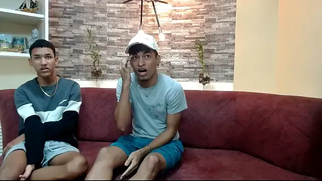 EwaBrown – webcam model profile photo Image 5