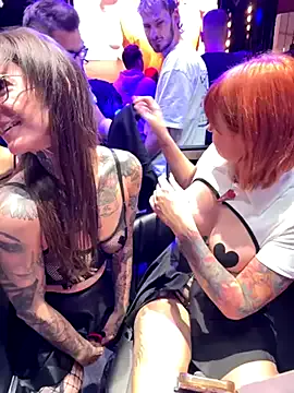 SonY_CaM – webcam model profile photo Image 18