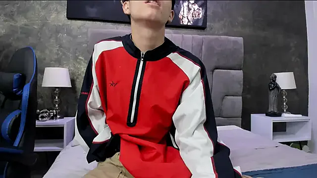 Sweet_Mistie – webcam model profile photo Image 10