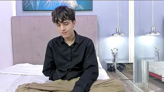 Sweet_Mistie – webcam model profile photo Image 11