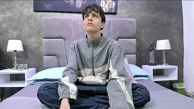 Sweet_Mistie – webcam model profile photo Image 14