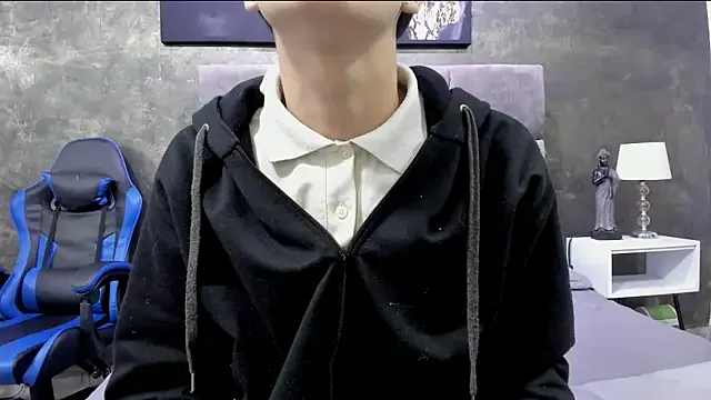 Sweet_Mistie – webcam model profile photo Image 15