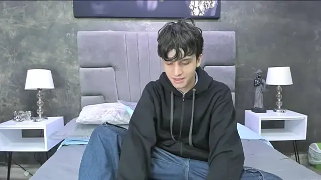 Sweet_Mistie – webcam model profile photo Image 17