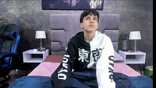 Sweet_Mistie – webcam model profile photo Image 8