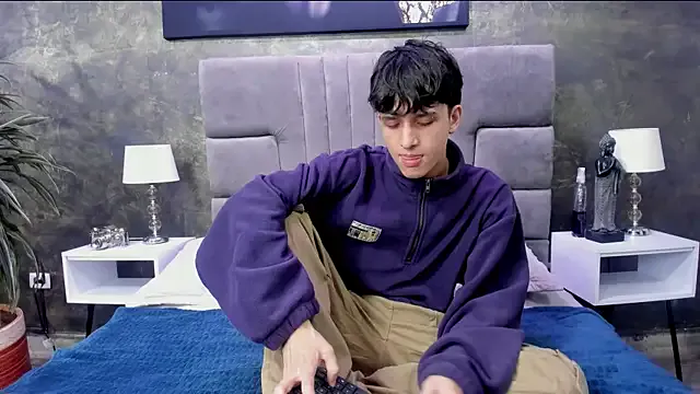 Sweet_Mistie – webcam model profile photo Image 9