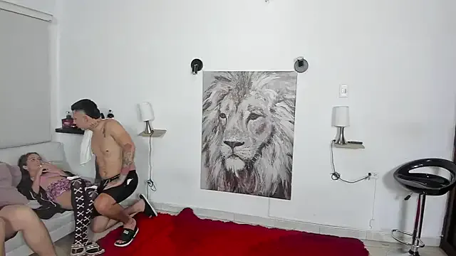 Ran-o0_0o-DX – webcam model profile photo Image 19