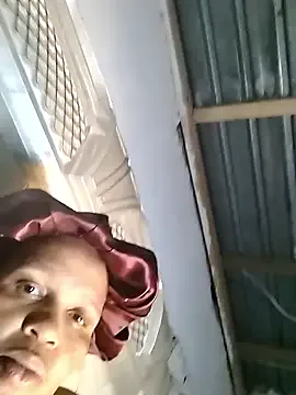 sexycouples35 – webcam model profile photo Image 11