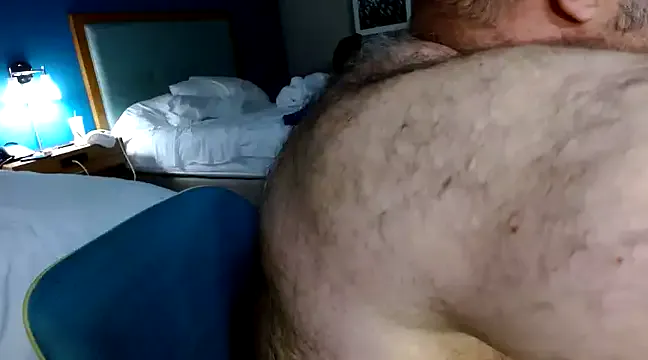 bullmusclejoe – webcam model profile photo