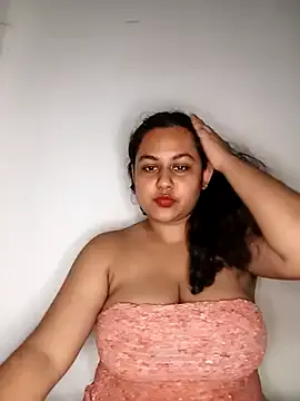 MarisaGrace – webcam model profile photo Image 10