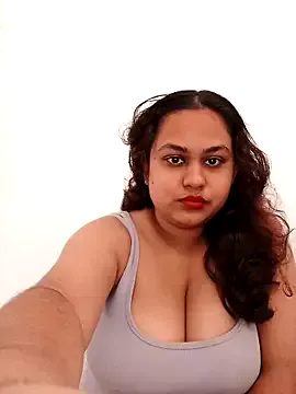 MarisaGrace – webcam model profile photo Image 11