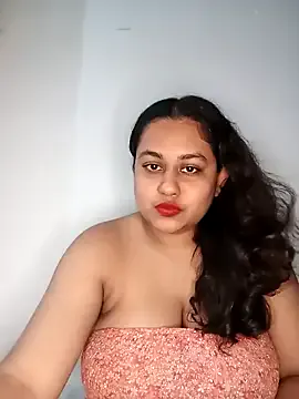 MarisaGrace – webcam model profile photo Image 12