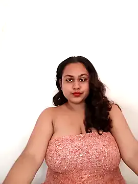 MarisaGrace – webcam model profile photo Image 15