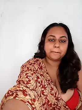 MarisaGrace – webcam model profile photo Image 18