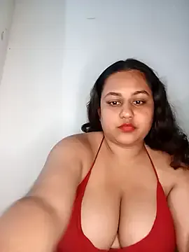 MarisaGrace – webcam model profile photo Image 19