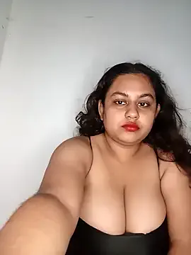 MarisaGrace – webcam model profile photo Image 5