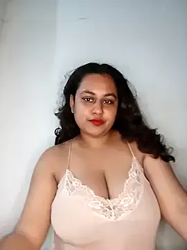 MarisaGrace – webcam model profile photo Image 6