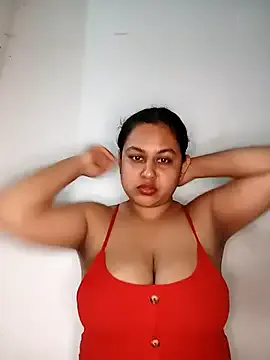 MarisaGrace – webcam model profile photo Image 8