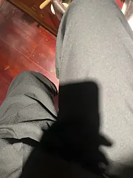 AngerlaMei – webcam model profile photo Image 13