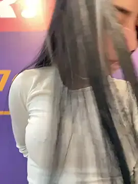 Rara__oo – webcam model profile photo Image 13