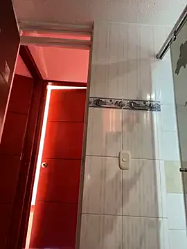 Rara__oo – webcam model profile photo Image 16