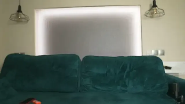 SherineNorth – webcam model profile photo Image 9