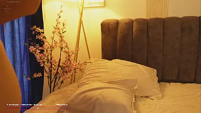 Rei1216xo – webcam model profile photo Image 10