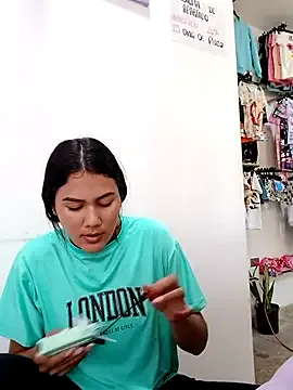 Rinka_Icup_xx – webcam model profile photo Image 11