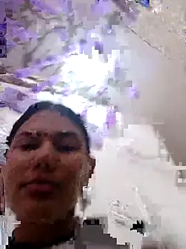 Rinka_Icup_xx – webcam model profile photo Image 13