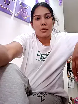 Rinka_Icup_xx – webcam model profile photo Image 14