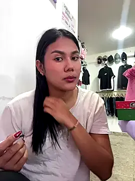 Rinka_Icup_xx – webcam model profile photo Image 6