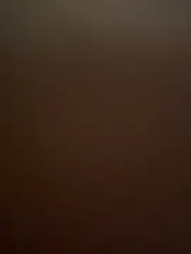 AnnAbbey – webcam model profile photo Image 17