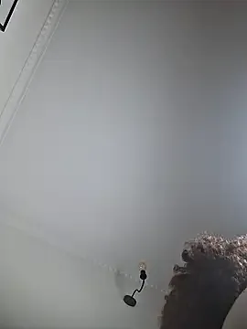 CristinaRous – webcam model profile photo Image 11