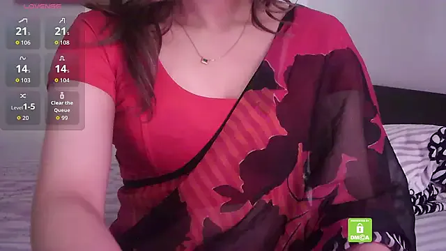 AdrianaAndrade – webcam model profile photo Image 17