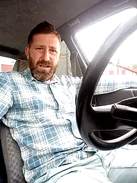 BZH45 – webcam model profile photo