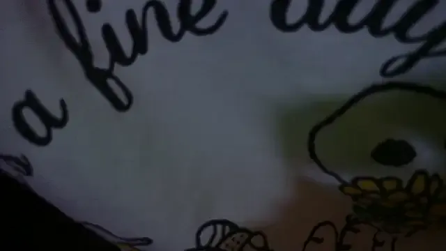 EsmeBrowm – webcam model profile photo Image 12